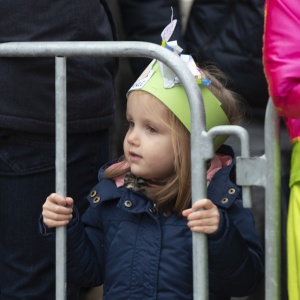 53286 20191116-SintInWoerden-1022 1242x1242